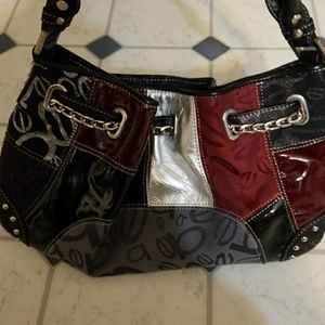 3 for $30. Small Bebe handbag